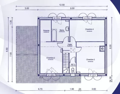 Image du modèle de maison Capture d’écran 2025-06-03 à 14.25.07