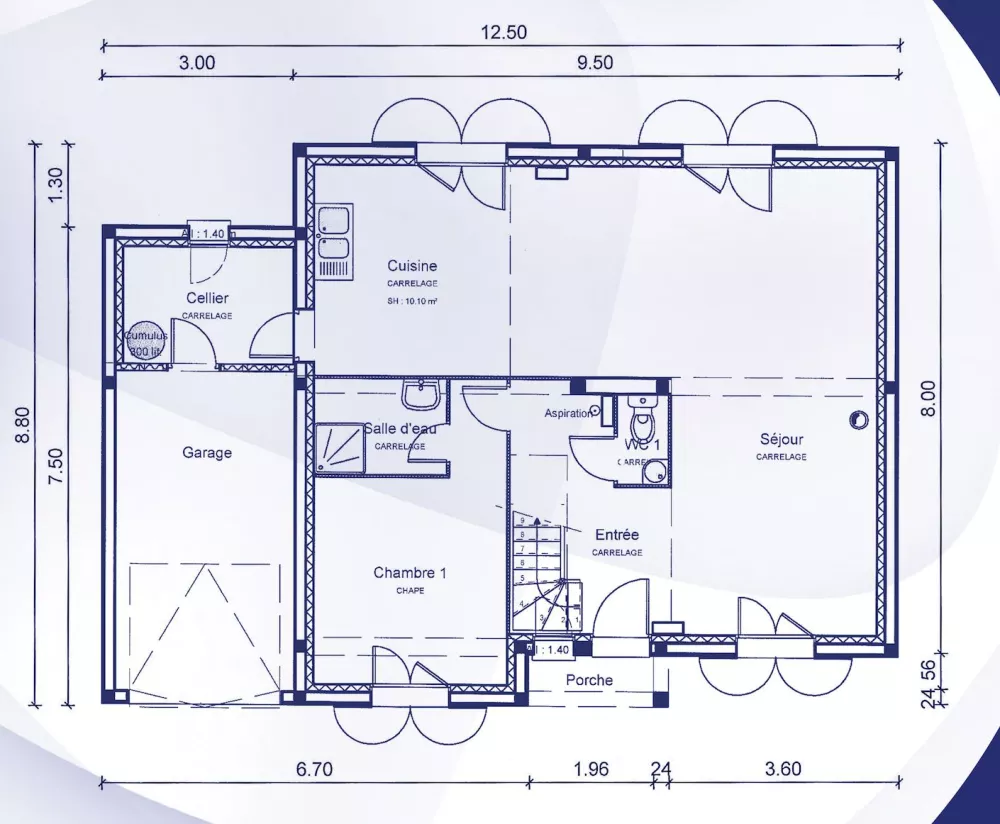 Image du modèle de maison Capture d’écran 2025-06-03 à 14.25.21