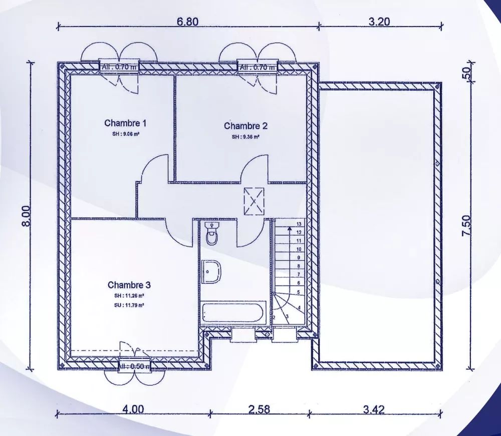 Image du modèle de maison Capture d’écran 2025-06-03 à 14.25.39