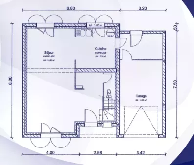 Image du modèle de maison Capture d’écran 2025-06-03 à 14.25.50