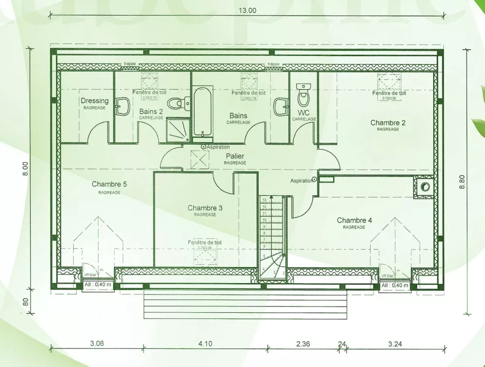 Image du modèle de maison Capture d’écran 2025-06-03 à 14.52.15