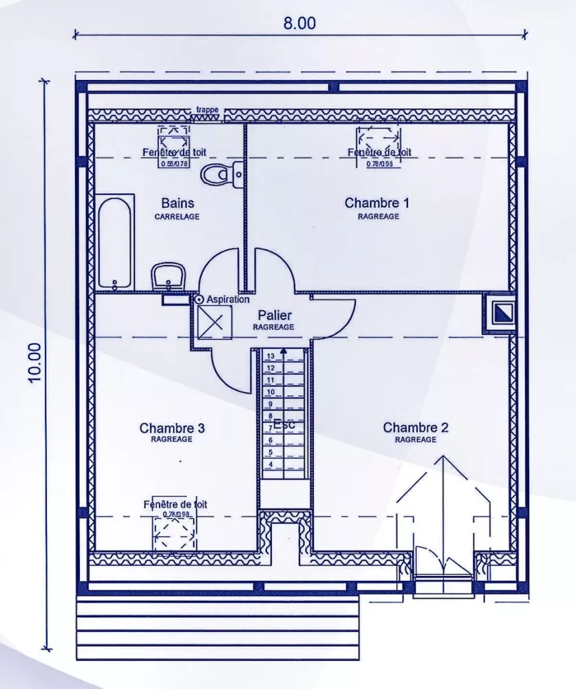 Image du modèle de maison Capture d’écran 2025-06-03 à 14.59.42