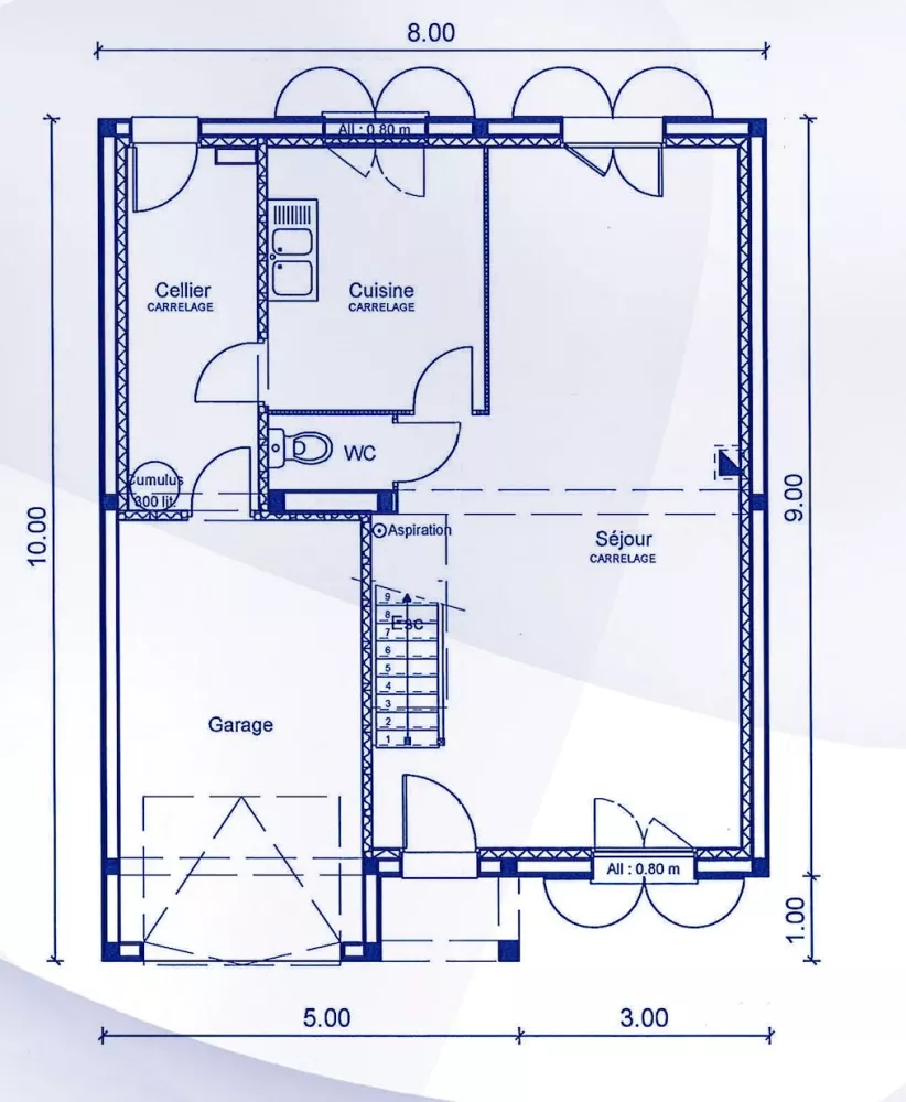 Image du modèle de maison Capture d’écran 2025-06-03 à 14.59.51
