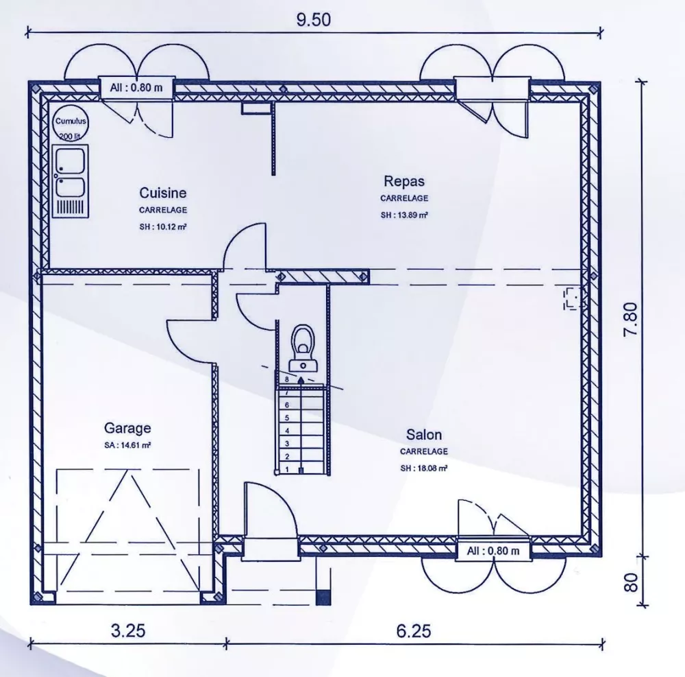 Image du modèle de maison Capture d’écran 2025-06-03 à 15.03.40