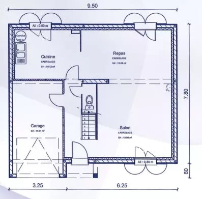 Image du modèle de maison Capture d’écran 2025-06-03 à 15.03.40