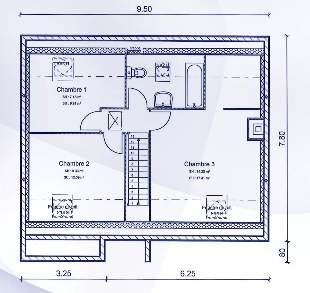 Image du modèle de maison Capture d’écran 2025-06-03 à 15.03.31