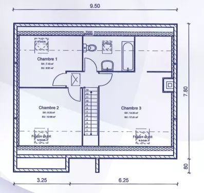 Image du modèle de maison Capture d’écran 2025-06-03 à 15.03.31