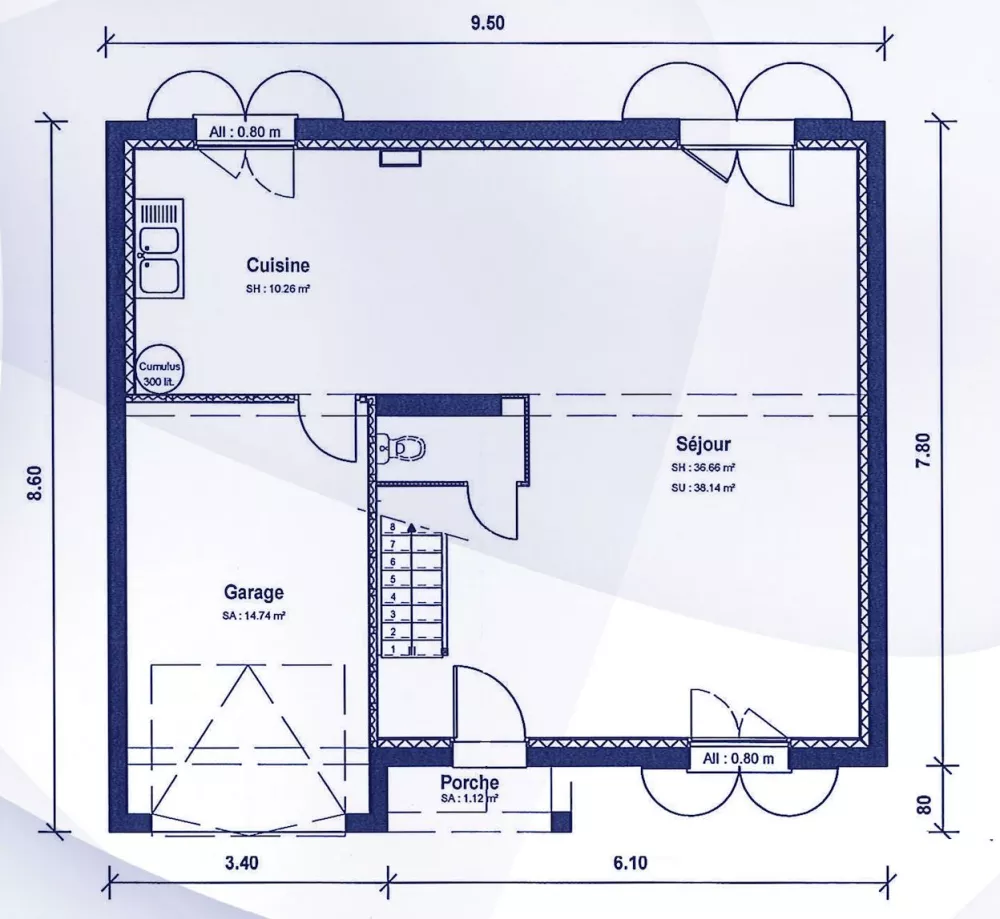 Image du modèle de maison Capture d’écran 2025-06-03 à 15.08.18