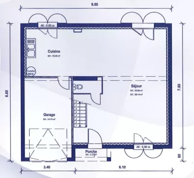 Image du modèle de maison Capture d’écran 2025-06-03 à 15.08.18