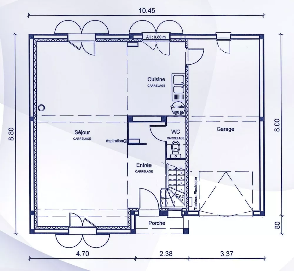 Image du modèle de maison Capture d’écran 2025-06-03 à 15.50.02