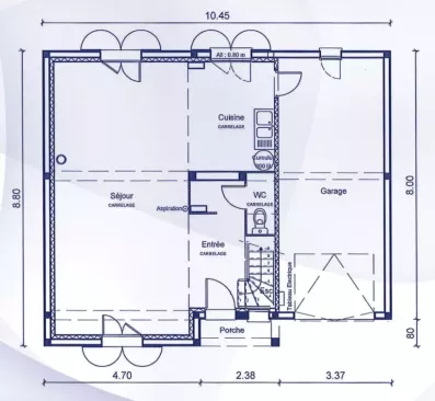 Image du modèle de maison Capture d’écran 2025-06-03 à 15.50.02