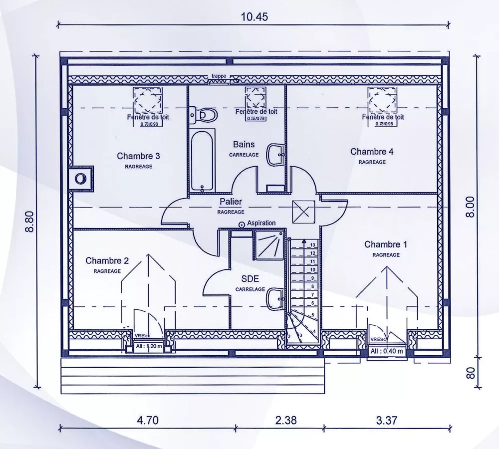 Image du modèle de maison Capture d’écran 2025-06-03 à 15.49.53