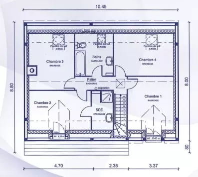 Image du modèle de maison Capture d’écran 2025-06-03 à 15.49.53