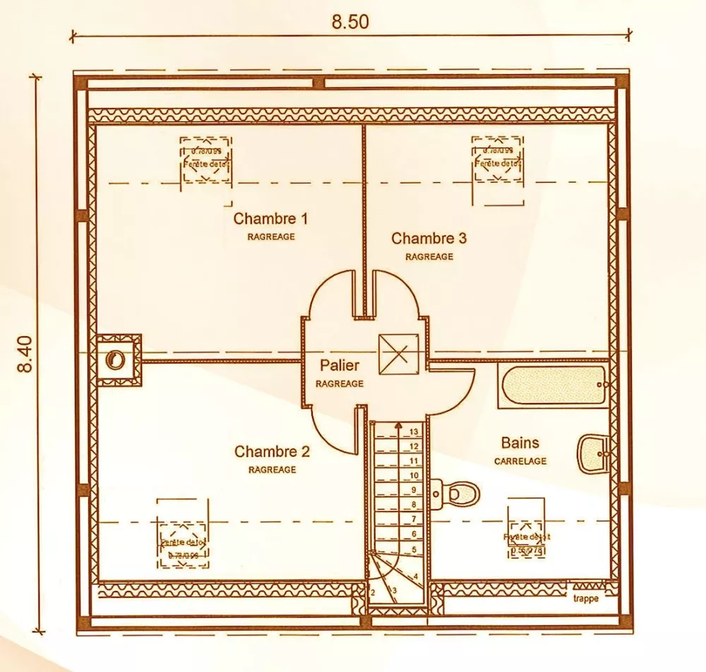 Image du modèle de maison Capture d’écran 2025-06-03 à 15.59.51