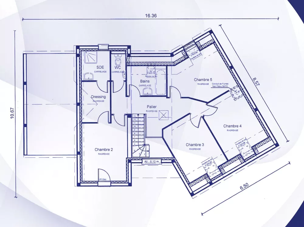 Image du modèle de maison Capture d’écran 2025-06-03 à 21.09.10