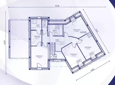 Image du modèle de maison Capture d’écran 2025-06-03 à 21.09.10