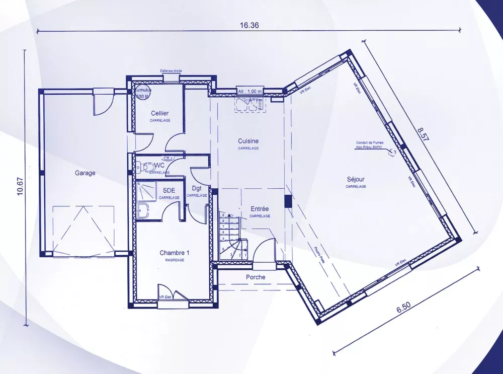 Image du modèle de maison Capture d’écran 2025-06-03 à 21.09.23