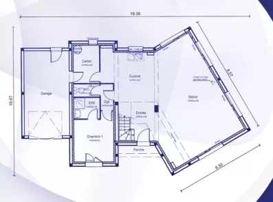 Image du modèle de maison Capture d’écran 2025-06-03 à 21.09.23