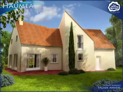 Image du modèle de maison haumea_arr_ambiance
