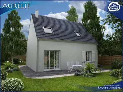 Image du modèle de maison aurelie_arr_ambiance