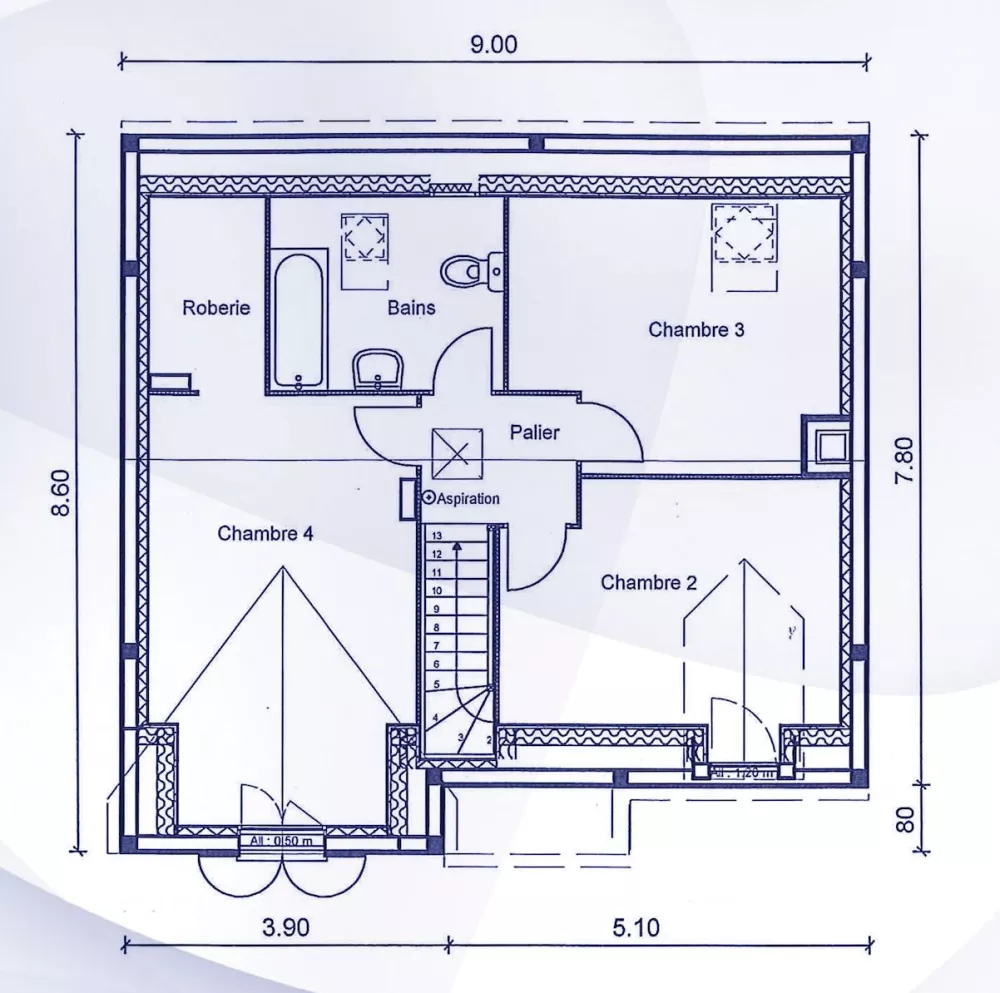 Image du modèle de maison Capture d’écran 2025-06-03 à 21.32.26