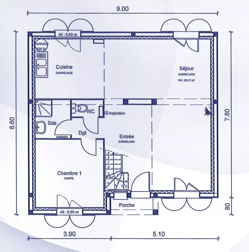 Image du modèle de maison Capture d’écran 2025-06-03 à 21.32.35