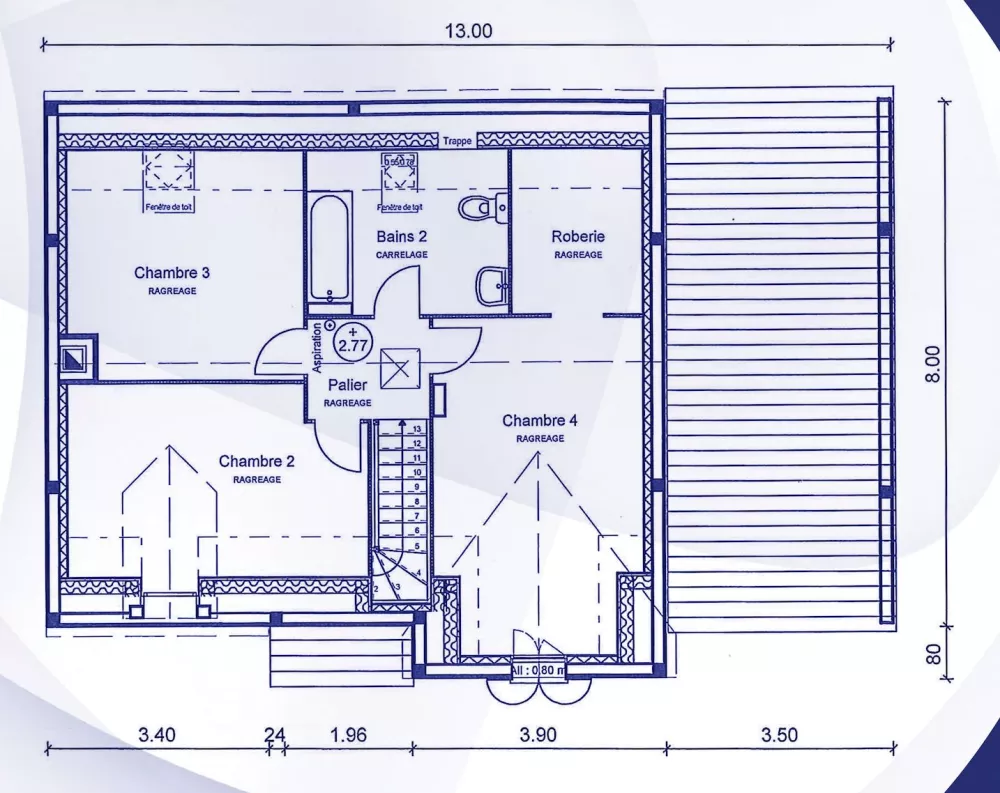 Image du modèle de maison Capture d’écran 2025-06-03 à 22.10.29
