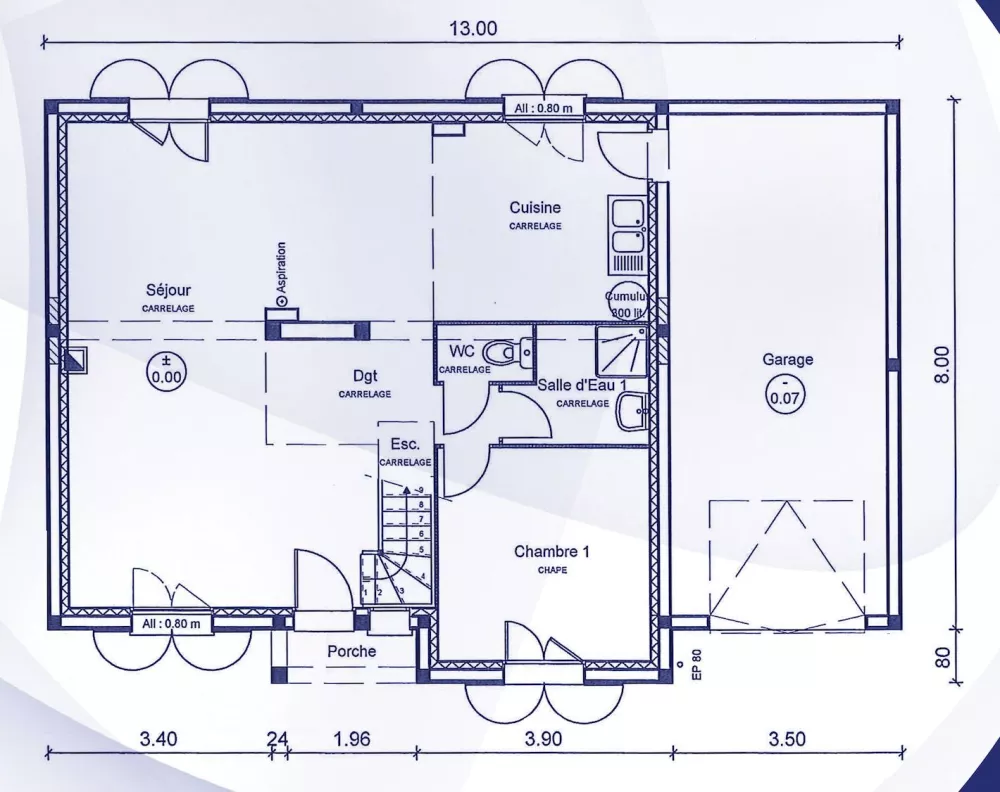 Image du modèle de maison Capture d’écran 2025-06-03 à 22.10.43