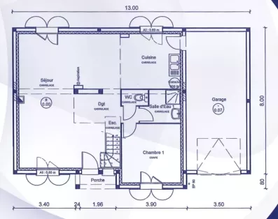 Image du modèle de maison Capture d’écran 2025-06-03 à 22.10.43