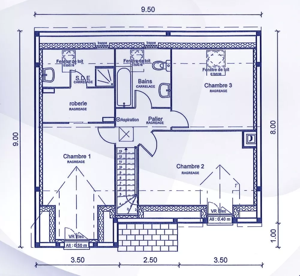 Image du modèle de maison Capture d’écran 2025-06-03 à 22.22.38
