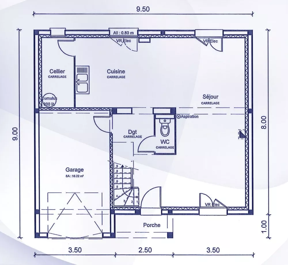 Image du modèle de maison Capture d’écran 2025-06-03 à 22.22.48