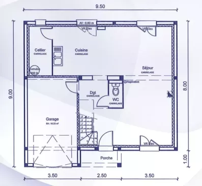 Image du modèle de maison Capture d’écran 2025-06-03 à 22.22.48