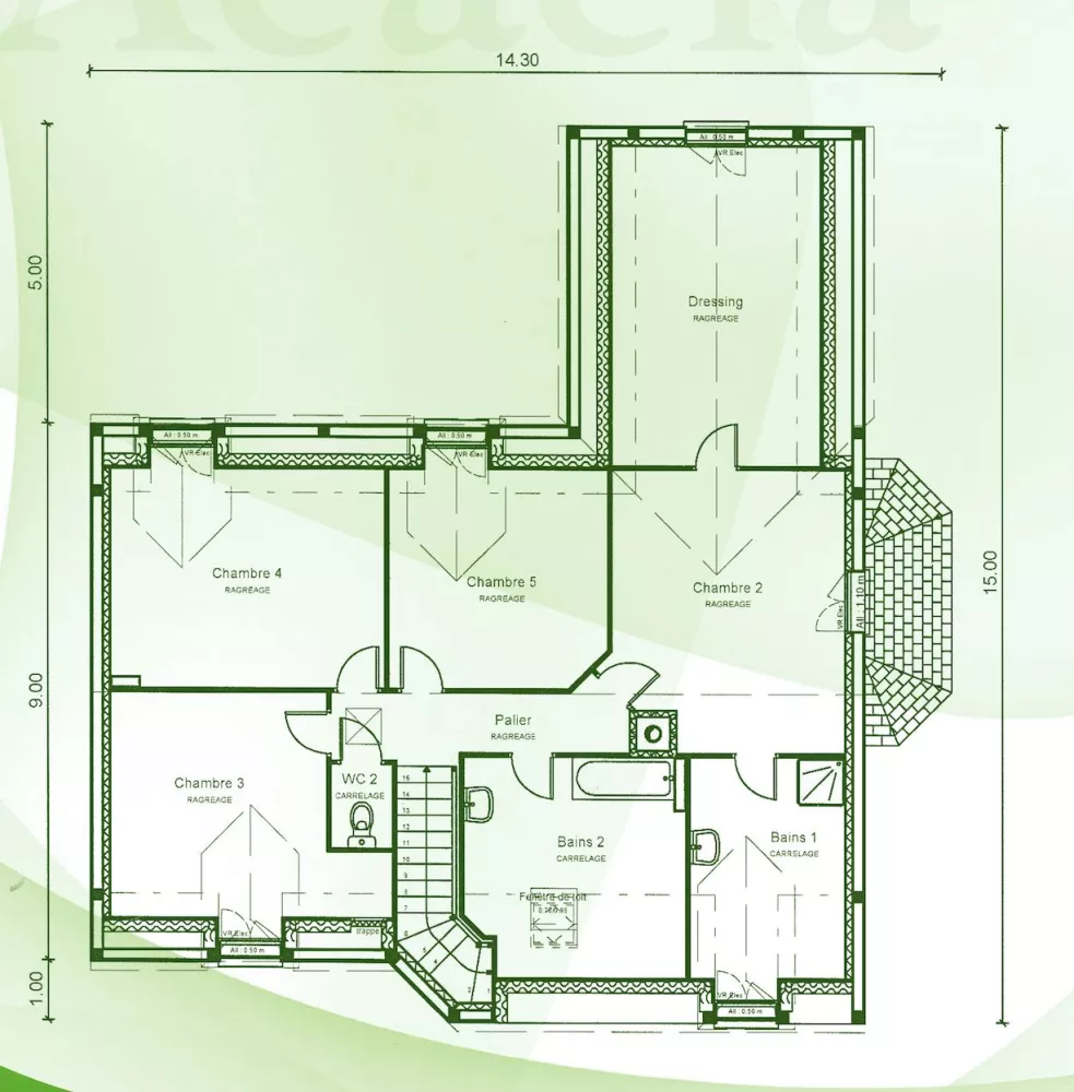 Image du modèle de maison Capture d’écran 2025-06-03 à 22.30.08
