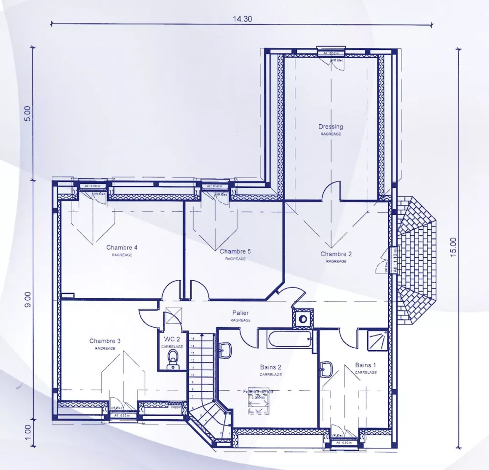 Image du modèle de maison Capture d’écran 2025-06-03 à 22.30.25