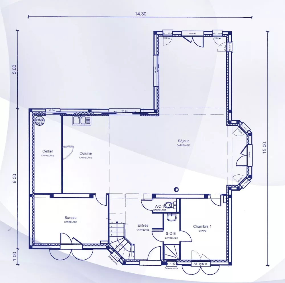 Image du modèle de maison Capture d’écran 2025-06-03 à 22.30.34