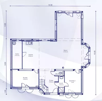 Image du modèle de maison Capture d’écran 2025-06-03 à 22.30.34