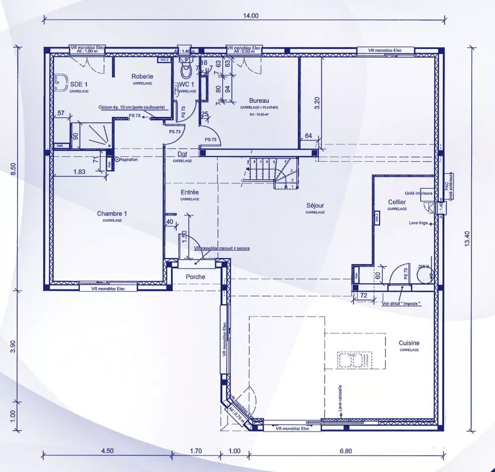 Image du modèle de maison Capture d’écran 2025-06-05 à 08.56.27