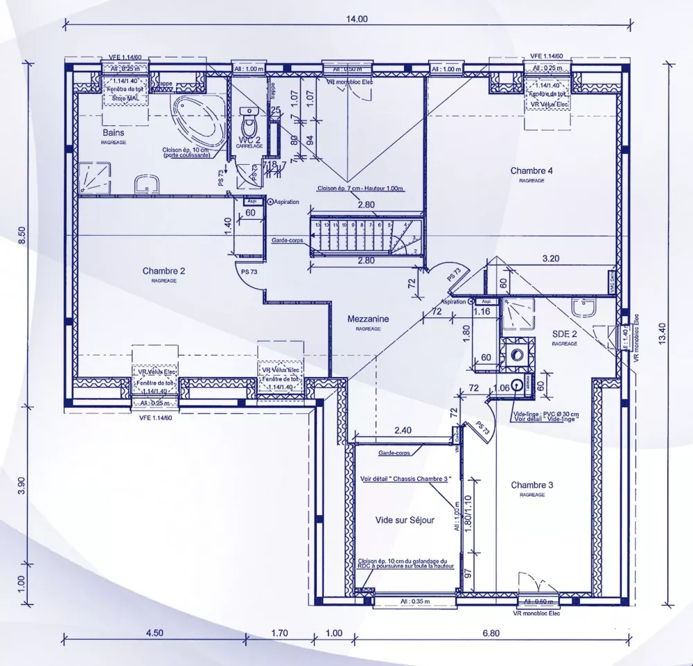 Image du modèle de maison Capture d’écran 2025-06-05 à 08.56.41