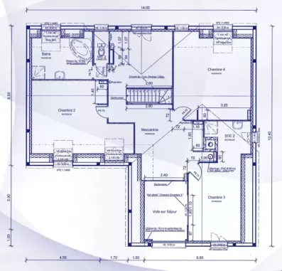 Image du modèle de maison Capture d’écran 2025-06-05 à 08.56.41