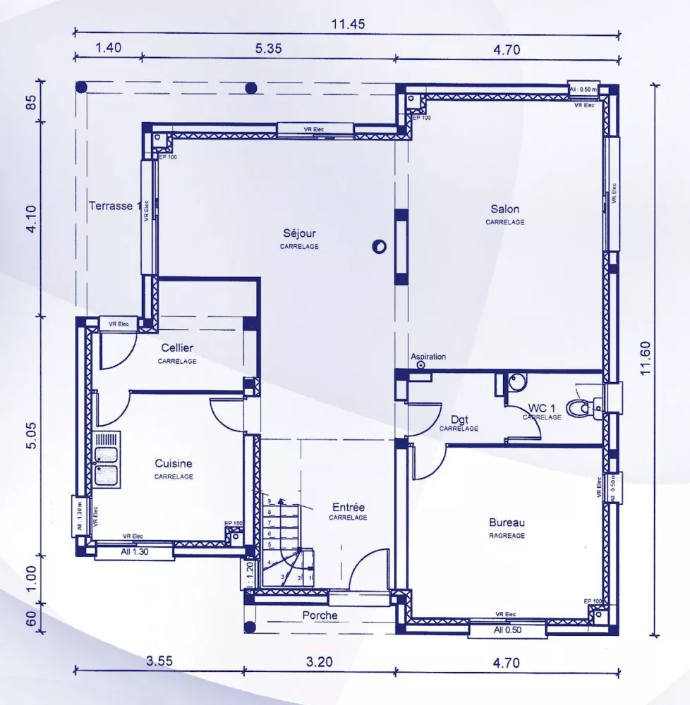 Image du modèle de maison Capture d’écran 2025-06-05 à 09.09.02
