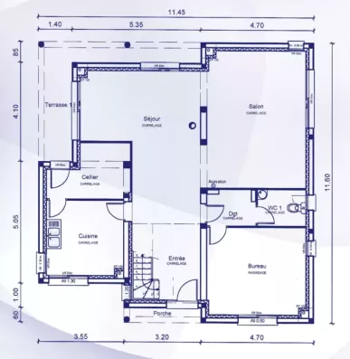 Image du modèle de maison Capture d’écran 2025-06-05 à 09.09.02