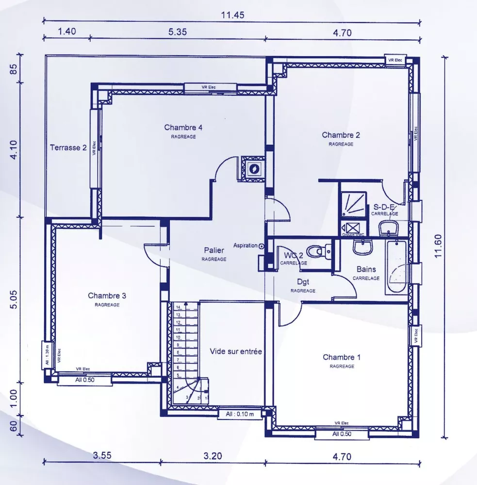 Image du modèle de maison Capture d’écran 2025-06-05 à 09.09.10