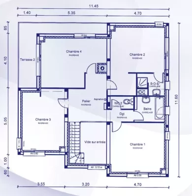 Image du modèle de maison Capture d’écran 2025-06-05 à 09.09.10