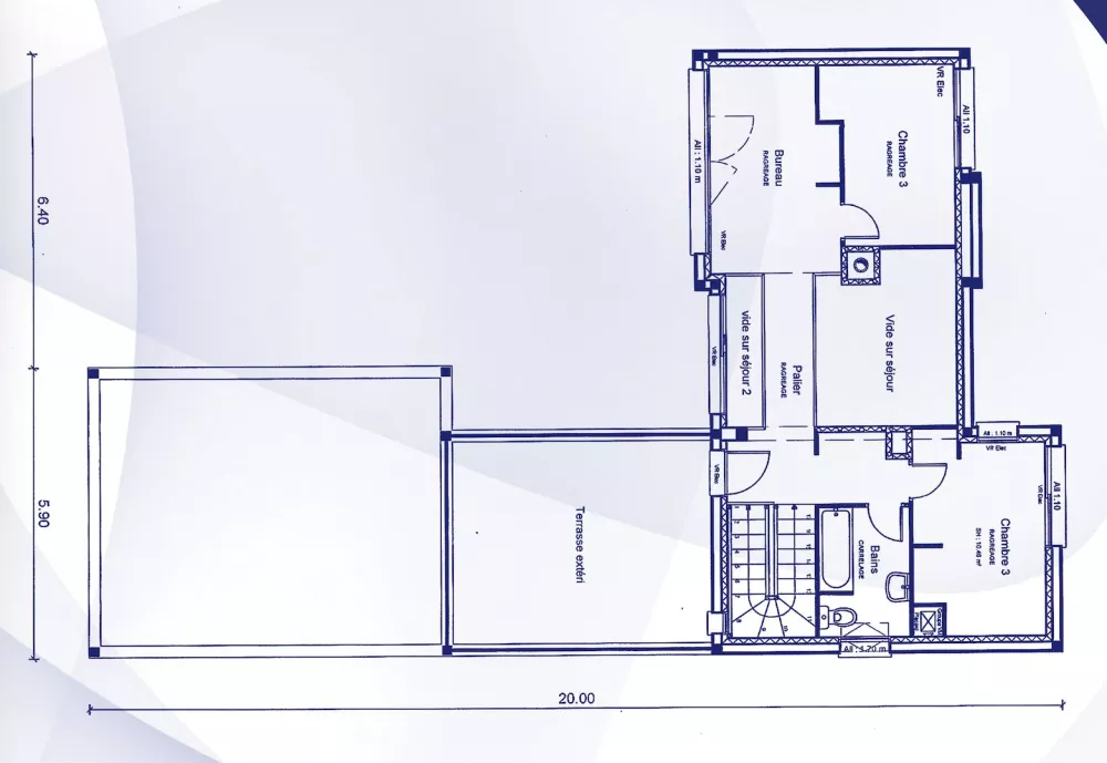 Image du modèle de maison Capture d’écran 2025-06-05 à 09.35.50