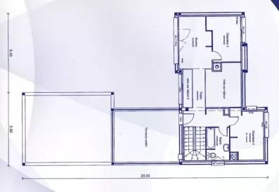 Image du modèle de maison Capture d’écran 2025-06-05 à 09.35.50