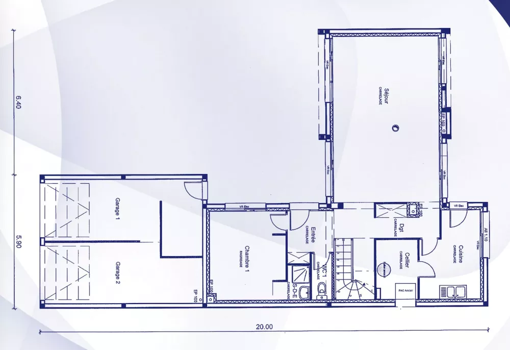 Image du modèle de maison Capture d’écran 2025-06-05 à 09.35.36