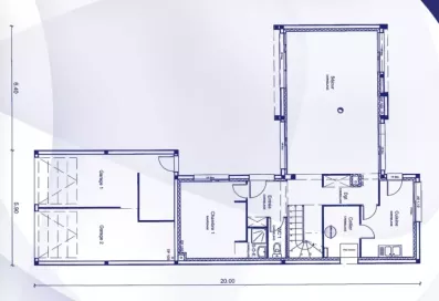 Image du modèle de maison Capture d’écran 2025-06-05 à 09.35.36