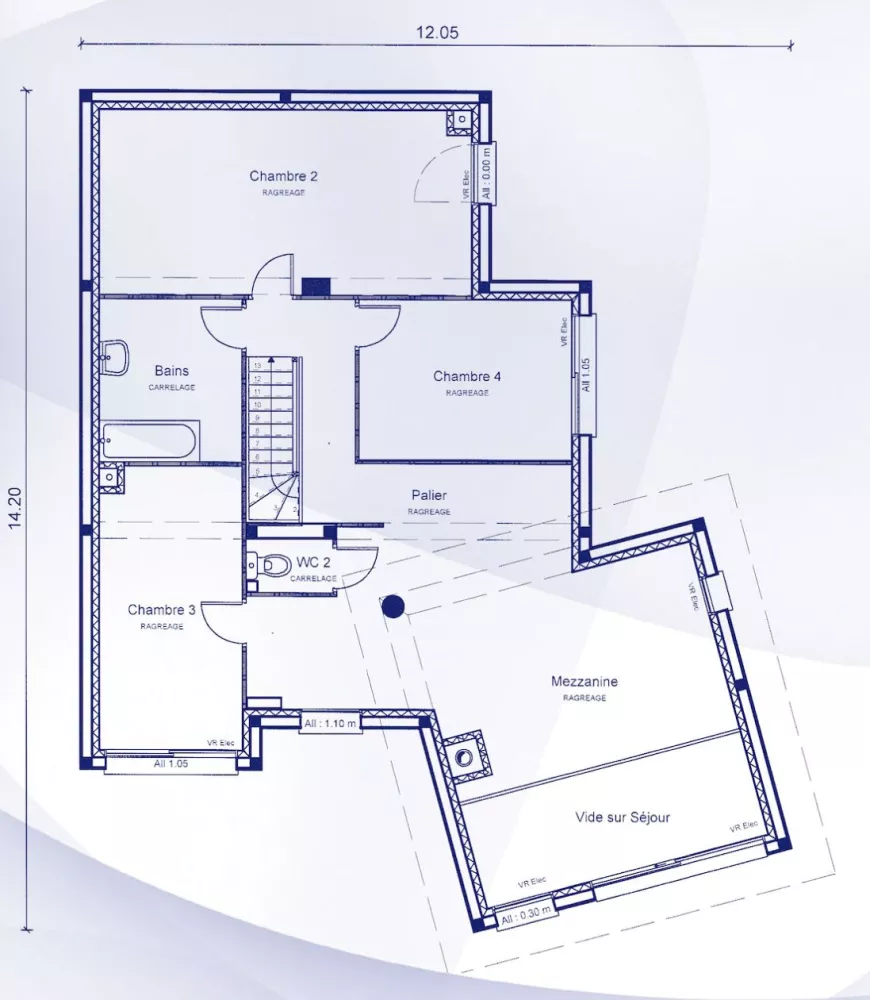 Image du modèle de maison Capture d’écran 2025-06-05 à 10.40.33