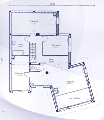 Image du modèle de maison Capture d’écran 2025-06-05 à 10.40.33