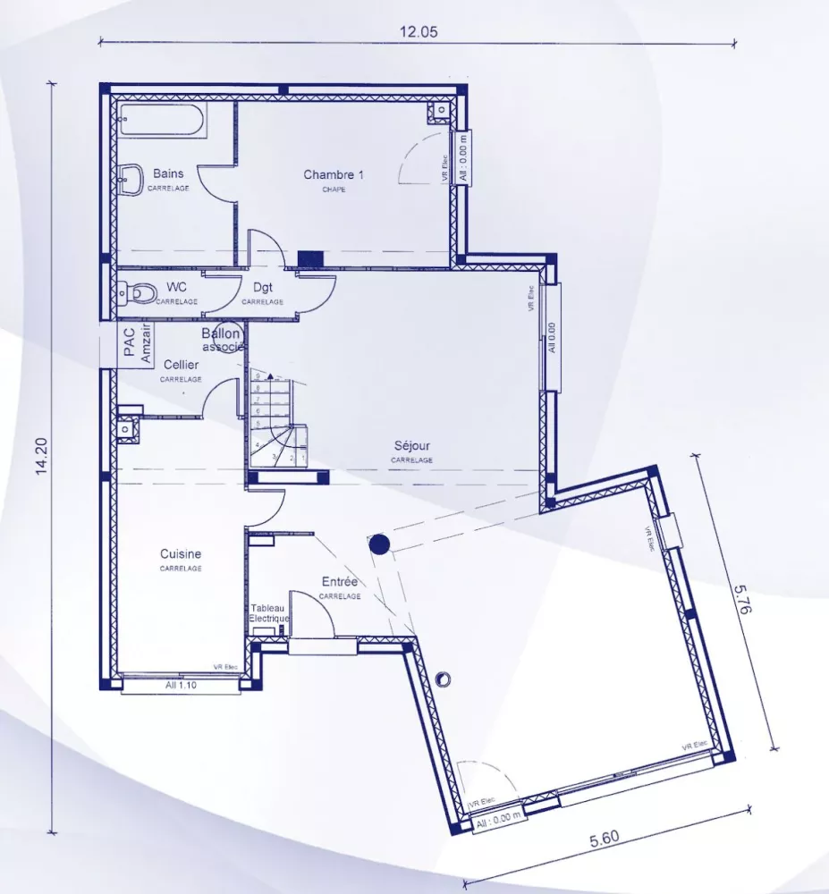 Image du modèle de maison Capture d’écran 2025-06-05 à 10.40.23